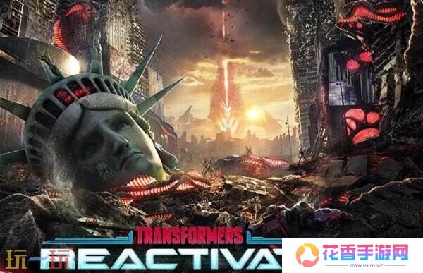 《变形金刚：重新激活》因将缩小规模集专注其他项目而取消