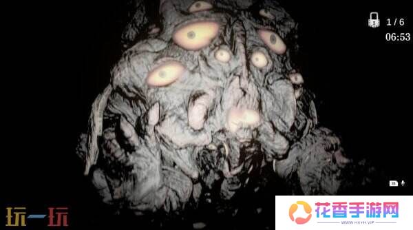 《咒笼: 诅咒领域》将于1月23日在Steam推出抢先体验版