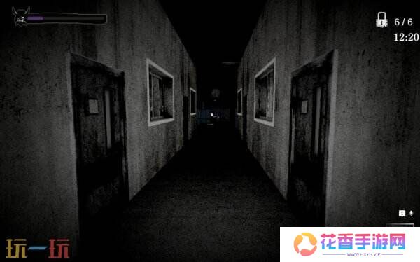 《咒笼: 诅咒领域》将于1月23日在Steam推出抢先体验版