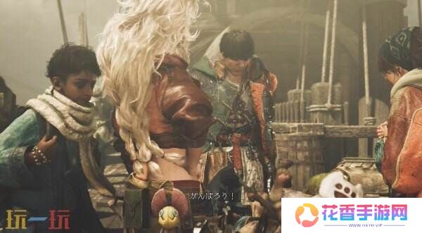 《怪物猎人荒野》第二次公开测试预告公布 现已开启预购