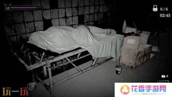 《咒笼: 诅咒领域》将于1月23日在Steam推出抢先体验版