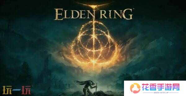 《流放之路2》登顶Steam平台最畅销排行榜