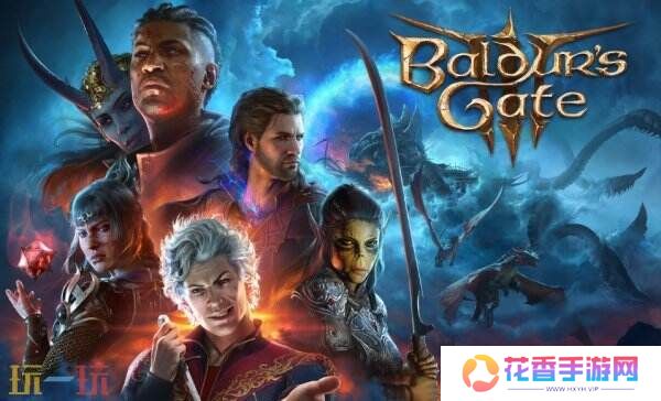 《流放之路2》登顶Steam平台最畅销排行榜