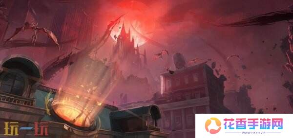 《漫威争锋》新赛季通行证皮肤公布