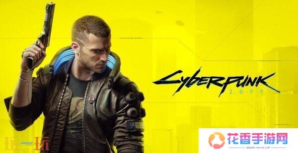 《流放之路2》登顶Steam平台最畅销排行榜