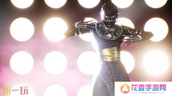 《生化奇兵》制作人新游《犹大》新情报公开