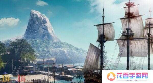 《如龙8外传：夏威夷海盗》原声带CD将于3月26日发布