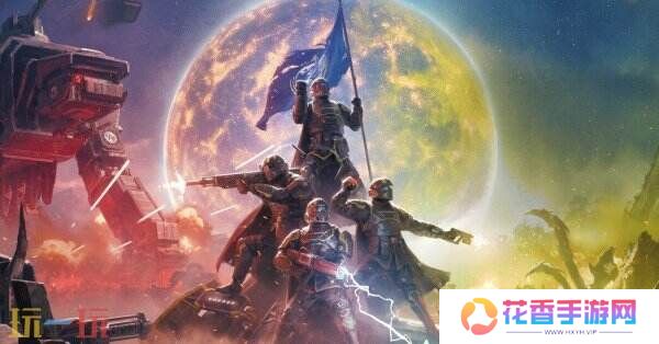 《流放之路2》登顶Steam平台最畅销排行榜