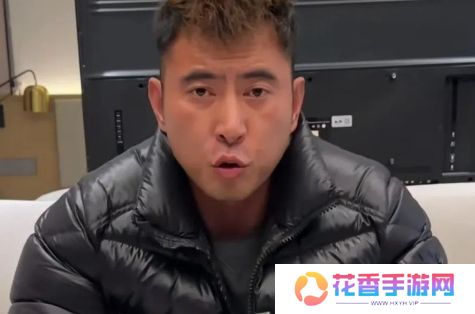 李维刚带货牛肉卷风波后续:粉丝量已破千万,真诚和与担当获好评