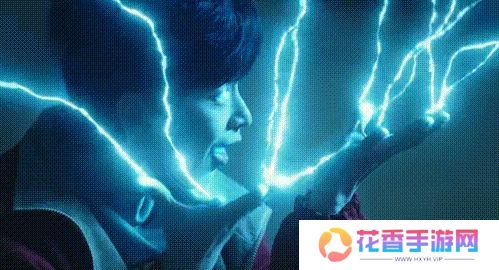 《异人之下2》大结局封神，陈朵死去哭晕观众，肖自在超度念经太还原