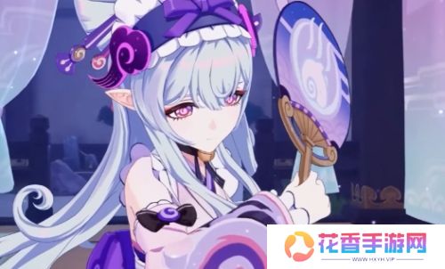 《原神》5.4卡池已出，新版本流水恐再创新低，网友：除了芙芙都不抽