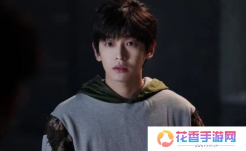 《异人之下2》大结局封神，陈朵死去哭晕观众，肖自在超度念经太还原