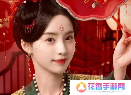 《五福临门》首播获好评，《墨雨云间》原班人马，喜剧内核打动观众