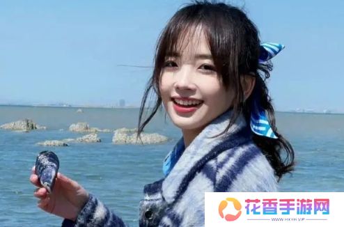 王冰冰首部古装剧定档，大年初三上映，主持人跨圈勇闯短剧赛道