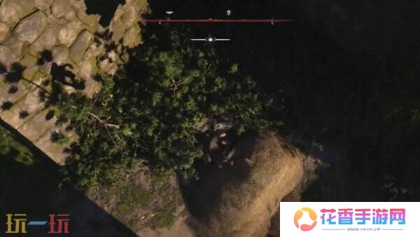 《刺客信条：影》全新跑酷演示公布 新增俯卧功能