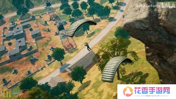 《绝地求生PUBG》将推出AI队友 旨在其像真人玩家一样作战