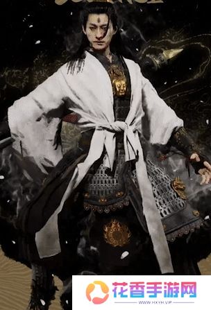 《黑神话悟空》官方红包来了，每日限量领取，先到先得，不要错过了