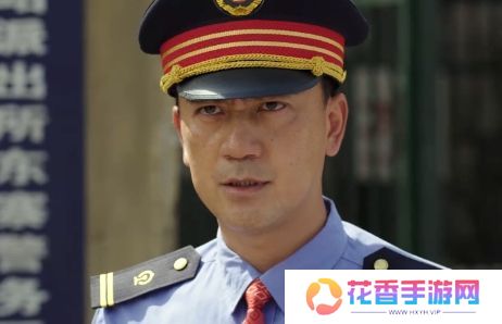 《驻站》常胜以身入局搜集证据，不料反被实名举报，一切都是他的计划