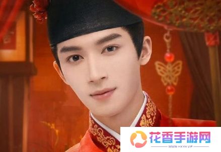 《五福临门》首播获好评，《墨雨云间》原班人马，喜剧内核打动观众