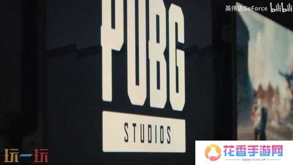 《绝地求生PUBG》将推出AI队友 旨在其像真人玩家一样作战