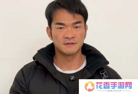 李维刚带货牛肉卷风波后续:粉丝量已破千万,真诚和与担当获好评