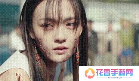 《异人之下2》大结局封神，陈朵死去哭晕观众，肖自在超度念经太还原