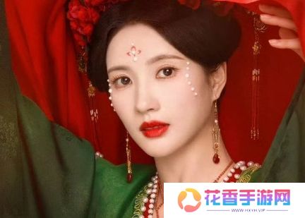 《五福临门》首播获好评，《墨雨云间》原班人马，喜剧内核打动观众