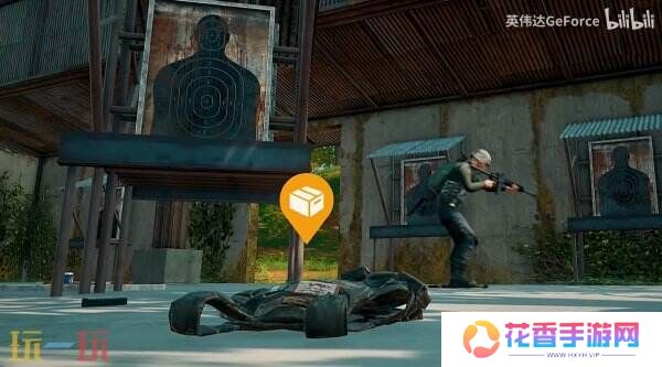 《绝地求生PUBG》将推出AI队友 旨在其像真人玩家一样作战