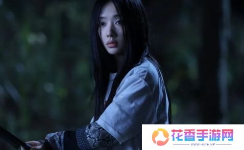 《异人之下2》大结局封神，陈朵死去哭晕观众，肖自在超度念经太还原