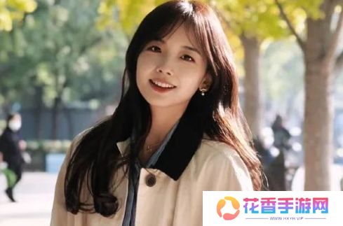 王冰冰首部古装剧定档，大年初三上映，主持人跨圈勇闯短剧赛道