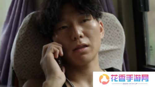 《驻站》大结局反转：张莱西戴罪立功，郑义被活捉，孙二勇死因查明