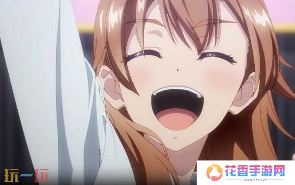 《Shine Post: Be Your Idol!》将更改为支持主机平台