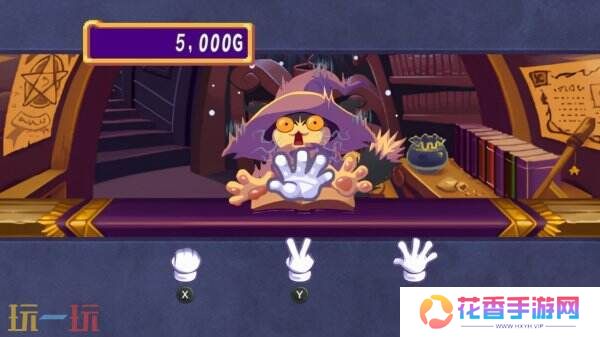 RPG《多卡邦:怒之铁剑》即将在Steam推出