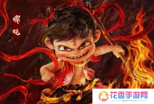 春节档电影口碑出炉：《封神》无聊，《唐探》没趣，《哪吒》太好看