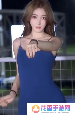 女主播称几年没接触男人，偶遇路人要微信，自己嫌弃得白眼都翻过去