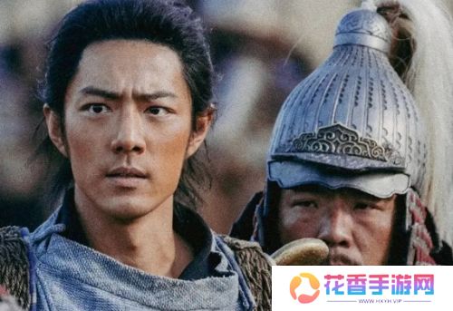 春节档电影口碑出炉：《封神》无聊，《唐探》没趣，《哪吒》太好看