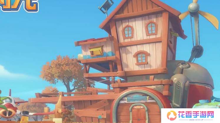 波西亚时光旧零件在哪里多