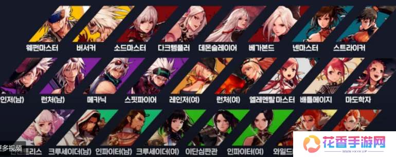 dnf手游女鬼剑职业上线时间