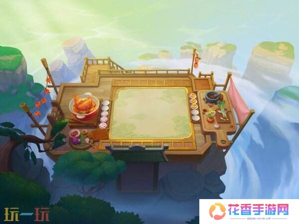 金铲铲之战4.24d版本：1月7日更新内容汇总