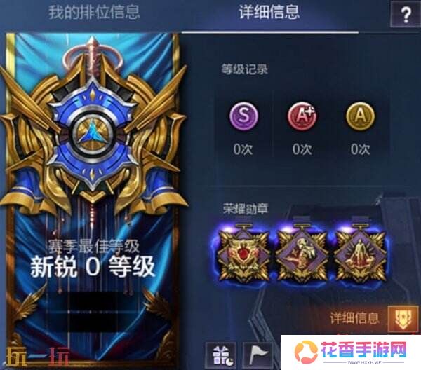 穿越火线1月7日更新内容汇总：封神之战上线！枪王排位S29开启！