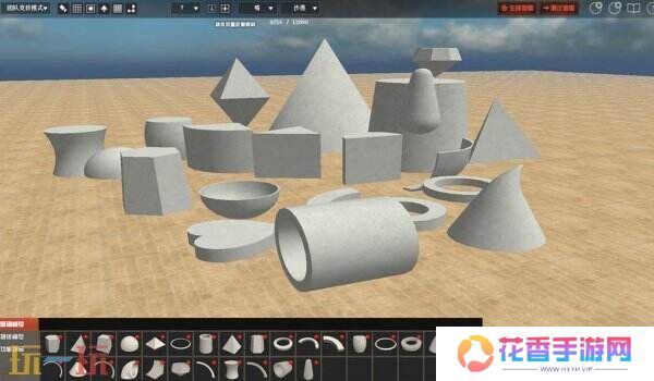 穿越火线1月7日更新内容汇总：封神之战上线！枪王排位S29开启！