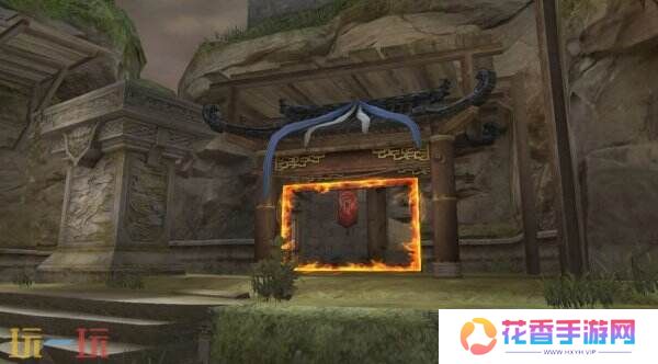 穿越火线1月7日更新内容汇总：封神之战上线！枪王排位S29开启！