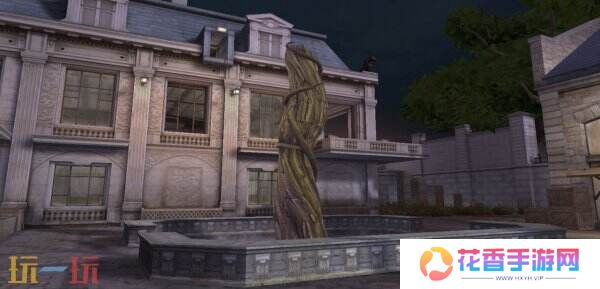 穿越火线1月7日更新内容汇总：封神之战上线！枪王排位S29开启！