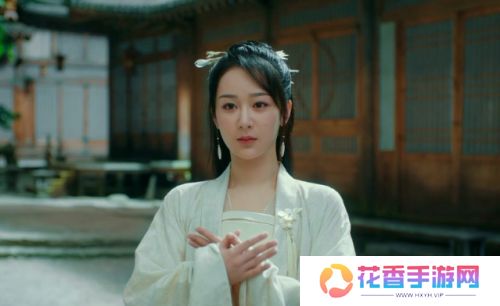 《青簪行》终于来了，感情线被曝将大幅删减，杨紫的大女主稳了