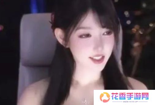 米娜因身材太好导致穿衣烦恼，自曝择偶要求：185长得帅有钱马上结婚