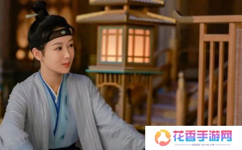 《青簪行》终于来了，感情线被曝将大幅删减，杨紫的大女主稳了