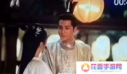 《青簪行》终于来了，感情线被曝将大幅删减，杨紫的大女主稳了