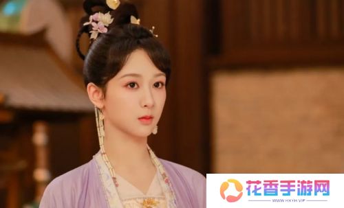 《青簪行》终于来了，感情线被曝将大幅删减，杨紫的大女主稳了