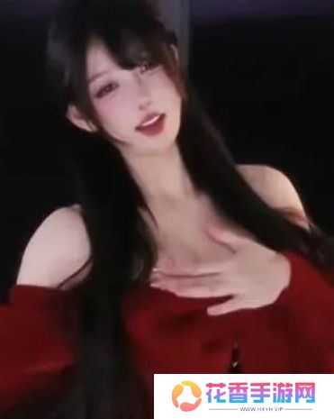 米娜因身材太好导致穿衣烦恼，自曝择偶要求：185长得帅有钱马上结婚