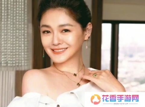 家属已证实，48岁大S去世，流感并发急性肺炎，小S：感恩成为姐妹